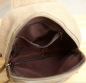Preview: Crossbodybag